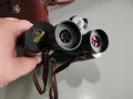 ТОП Птичарски и ЛовенЯпонски Бинокъл- 10x50 VIKING MULTI COATED-J-B56., снимка 3