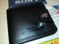 BMW-ПОРТМОНЕ 1108231740, снимка 5