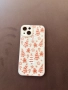 iPhone 14 128GB + 3 кейса + 3 протектора, снимка 8