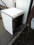 малък фризер , снимка 3