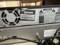 📀 Samsung DVD-HR773 – DVD/HDD рекордер с 160 GB HDD, снимка 4