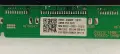 Samsung UE65U8072FU с дефектен екран CY-BF065HGSR1V JR645R3HD1K, снимка 10