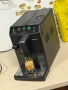 Кафемашина кафе автомат Philips с гаранция, снимка 6