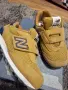 маратонки new balance 25 номер, снимка 3
