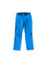 Arcteryx Sylvite Pants women's (S) Arc’teryx дамски трекинг панталон, снимка 2