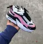 Nike air furyosa , снимка 14