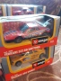 Bmw Ford Renault Peugeot Ferrari Porsche Lancia 1.43 Burago , снимка 10