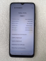 Samsung Galaxy A04e 32GB 3GB RAM Dual , снимка 3