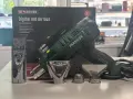 Пистолет за горещ въздух Parkside PHLGD 2000 B4, снимка 1