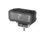 LED прожектор 20 W с 1800 lm, снимка 1