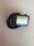 24-36V контролер кит със S866 дисплей 5+2-pin – 250W / 350W, снимка 7