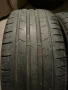 2 бр.225/45/17 TOYO,DOТ 2019, снимка 1