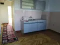 продавам апартамент, снимка 2