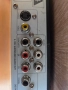 DVD player Magnum, снимка 7