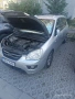 Kia carens , снимка 4
