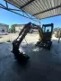 Продавам багер Hengwang HW 30, снимка 2