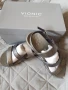 Ортопедични сандали Vionic, снимка 3