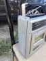 Siemens Club 710, снимка 4