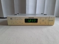 Радио часовник Grundig Sonoclock 690., снимка 1