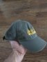 Jack Wolfskin Kids - страхотна детска шапка , снимка 3