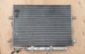 Радиатор Климатик Мерцедес CLS W219 - E W211 - 870810P - R134A - 00AL614 N, снимка 2