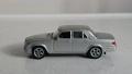 Метални колички ГАЗ-31105 Волга 1:34-39,Trabant 601, 1:64, Mini Cooper, 1:64. , снимка 5