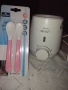 Philips Avent нагревател + лъжички за хранене Lorelli, снимка 1