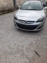 Opel Astra Sport Tourer 1.7 CDTI 110k.c, снимка 14