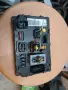 BSC модул за Пежо 407 A02 00 S120017003H, снимка 1