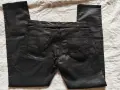 Lee Cooper и Atlas for Man - мъжки дънки размер XL/XXL, снимка 4