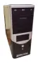 Гейминг PC/12 ядра/: Ryzen 5 2600/6x3.4Ghz/16MB L3/16GB ddr4 2666MHz/256ssd M2+500GB/GTX1080_8GB, снимка 1