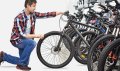 Изкупувам Купувам Велосипеди, снимка 1 - Велосипеди - 38794711