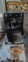 Кафе автомат  Philips EP3550, снимка 1
