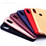 Xiaomi Redmi Note 5 Pro - Xiaomi Redmi Note Al Dual Camera калъф / case, снимка 3