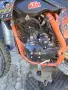 Telstar крос  250 , снимка 5