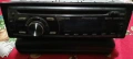 Продавам авто СД радио и трилентови колони , снимка 5