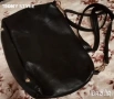 Нова Кожена Дамска Чанта , снимка 1