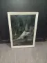 Фотография в рамка , снимка 1
