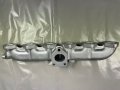 Изпускателни колектори за БМВ е46 е39 е60 е90, снимка 5
