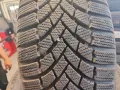 4бр.зимни гуми 235/50/19 Bridgestone, снимка 1
