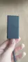 Nintendo Switch Lite Gold, снимка 4