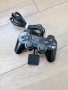 Sony PlayStation 2 SCPH-30003 R PAL + 3 игри, снимка 3
