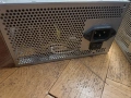 Захранващ блок ADK-A550W Power Supply TrendSonic, снимка 4