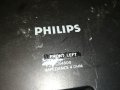 PHILIPS CS4600 FRONT 4ohm-ВНОС FRANCE 2706231930, снимка 18