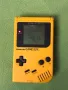 Nintendo GAME BOY , снимка 1
