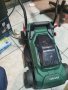 PARKSIDE® 20 V акумулаторна косачка »PRMA 20-Li A1«, без батерия и зарядно, снимка 1 - Градинска техника - 41332193