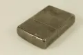 Оригинална Бензинова Запалка ZIPPO USA, снимка 4