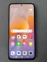 Xiaomi Redmi Note 11 Pro 128GB 8GB RAM Dual, снимка 1