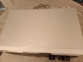 Marantz CD6002, снимка 8