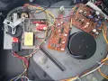 ПРОДАДЕН!!!MICRO SEIKI DD-30, снимка 9